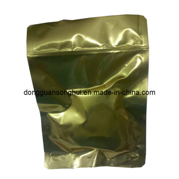 Metalized Retort Bag/Vacuum Retort Bag/Meat Packaging Bag